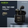 Oraimo E94d Freepod Earbud - Image 2