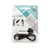 Wireless USB Bluetooth Adapter Dongle - 2.0 ( 4.0 = N2,000, 5.0 = N2,500) - Image 3