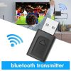 Wireless USB Bluetooth Adapter Dongle - 2.0 ( 4.0 = N2,000, 5.0 = N2,500) - Image 4