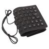 Flexible USB keyboard - Image 3