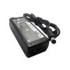 Hp Laptop Charger Adapter 18.5V-3.5A - Big Mouth Pin Laptop Chargers (Other available brands: Dell – N3000, Lenovo – N3000, Acer – N2500, Toshiba – N2500, Asus – N2500, Samsung – N2500, etc). - Image 2