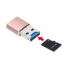 Mini Speed USB 2.0 TF Card Reader Adapter - Image 5