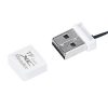 Mini Speed USB 2.0 TF Card Reader Adapter - Image 3