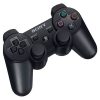 Sony PS3 Gamepad - Image 2