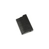 Sony PSP BATTERY FOR 2000/3000 MODELS - Image 2