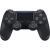 Ps4 Controllers Pad Wireless Game Playstation 4 Dualshock 4 - Image 2