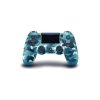 Original PS4 Controller Wireless Game Pad - With Original Charging Cord - Image 2