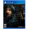 Sony Interactive Entertainment Death Stranding - PlayStation 4 - Image 2