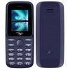 itel 2163 1.8" Wireless FM Torchlight Dual SIM - Image 2