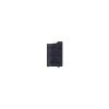 Sony PSP BATTERY FOR 2000/3000 MODELS - Image 3