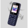 itel 2163 1.8" Wireless FM Torchlight Dual SIM - Image 6