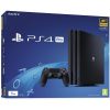 Sony Computer Entertainment Sony PlayStation 4 Pro 1TB Console - Black (PS4 Pro) - Image 2