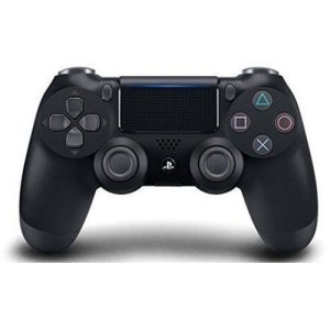 Sony PS4 Wireless Controller For PlayStation 4 (PS4 Game Pad)