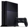 Sony Cyber Play Station 4 500GB Console - Image 2