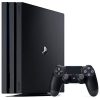 Sony Computer Entertainment Sony PlayStation 4 Pro 1TB Console - Black (PS4 Pro) - Image 3