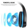 J10 Gaming Headset With Microphone LED Light For Xbox One, PS4, PC Computer, PS Vita, IOS Device, Android Device - Image 7