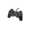 Sony PS2 Analog Dual Shock 2 Controller Pad - Image 2