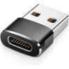 Otg Type C To USB 3.0 Android Flash Drive Reader - Image 2