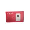 Airtel 4G LTE Universal Mobile MiFi WiFi Internet HotSpot Plus Lan Port & Data Bonus - Image 7