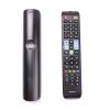 Samsung Original Integrated Smart TV Samsung Remote - Image 2