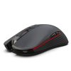 Hxsj Wireless Mouse Rechargeable Mice Optical 3600DPI - Image 2