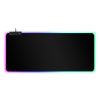 LED Mouse Pad RGB Keyboard Mouse Mat - Image 8