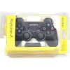 Sony PS2 DUAL SHOCK 2 WIRELESS CONTROLLER - Image 2