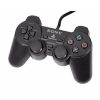 Sony Dual Shock 2 Wirel Pad For Ps2 - Image 2