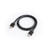 LASA 3M 4K 60HZ HDMI 2.0 HDR CABLE - Image 2