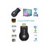 Anycast M2 Plus Wifi Dongle HDMI Mirror Screen Display Projector Amplifier Airplay TV Box Stick Chromecast - Image 3