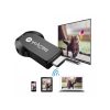 Anycast M2 Plus Wifi Dongle HDMI Mirror Screen Display Projector Amplifier Airplay TV Box Stick Chromecast - Image 4