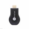 Anycast M2 Plus Wifi Dongle HDMI Mirror Screen Display Projector Amplifier Airplay TV Box Stick Chromecast - Image 7