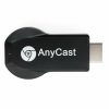 Anycast M2 Plus Wifi Dongle HDMI Mirror Screen Display Projector Amplifier Airplay TV Box Stick Chromecast - Image 9