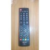 LG Replacement Remote Control - Image 2