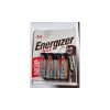 Energizer AA 1.5V Alkaline Battery - Image 2