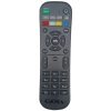 Gotv LATEST Decoder Replacement Remote (Exactly In The Picture) - Image 2