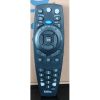 Dstv REMOTE CONTROL Replacement For DSTV HD Decoder - Image 2