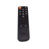 Startimes Decoder Replacement Remote Control - Image 2