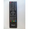 Hisense LCD LED Tv Remote Control - Image 2