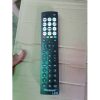 Hisense Smart 4K Tv Replacement Remote Control - Image 2