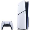 Sony PlayStation 5 Slim (PS5 Slim) Console 1TB - Image 2