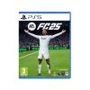 EA Sports PS5 FC 25 Fifa 25 - Image 2