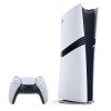 Sony PlayStation 5 Pro Ps5 Pro 2TB - Image 2