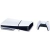 Sony PlayStation 5 Slim (PS5 Slim) Console 1TB - Image 3