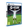 EA Sports PS5 FC 25 Fifa 25 - Image 3