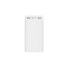 Redmi 30000mAh 18W Power Bank - Image 2