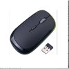 Hp Wireless Bluetooth Optical Mouse. Cordless Mice For Laptop/ - Image 2