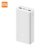 Redmi 30000mAh 18W Power Bank - Image 3