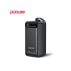 Poolee PD50 Pro Power Bank - Image 2