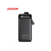 Poolee PD30 Pro Power Bank - Image 2